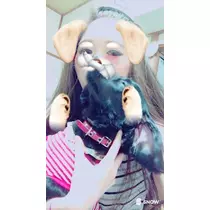 りえ