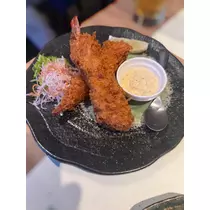 あお