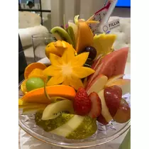 咲良 水月