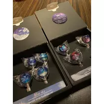 白石 愛莉