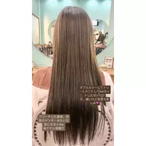 りな