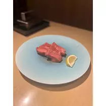 あみ