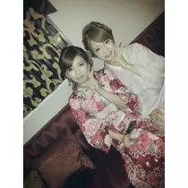 りな