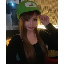 ひびき