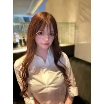 佐倉 里緒