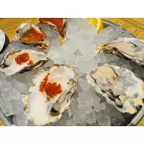 華宮 りりあ