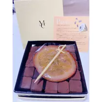 かえで