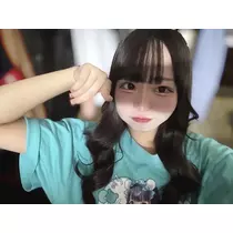 ぷる