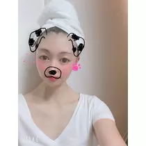 夏目 梨仔