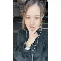 みぃ