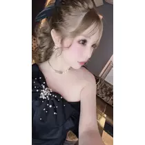 夢乃 サラ