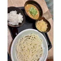 りな