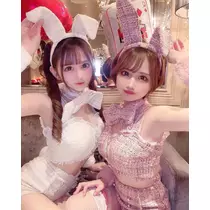 皇 える