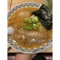 絵梨花