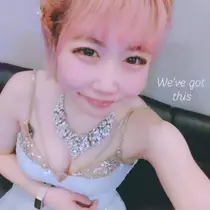 あや