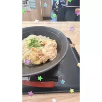 かえで