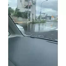 美穂