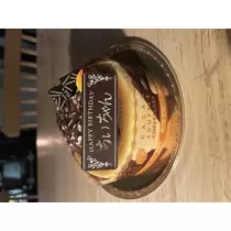 桜井 ちひろ