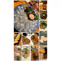 諸星 海