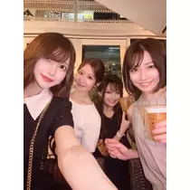 桜乃 咲美