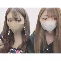 ことり