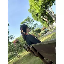 えりか