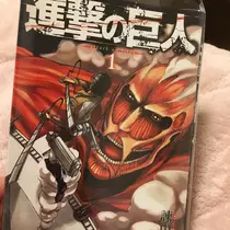 七星 夏純