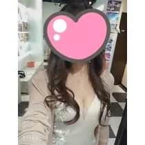 あい