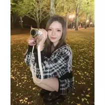 らな