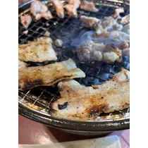 桜井 ちひろ