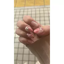 みゆ