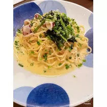 宝條 夏恋