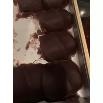 友美 ママ