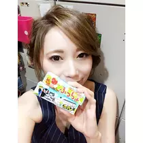 如月 凛