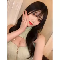 三鷹 真綺
