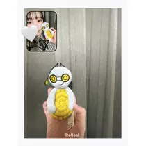 なな