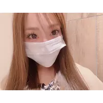高瀬 美羽