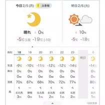 北乃 アリス