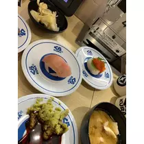 友美 ママ