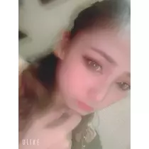 唯依