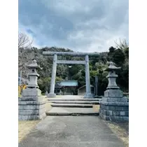 ゆかり