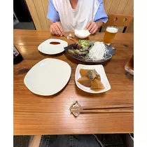 まゆか