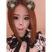 美波 なつ