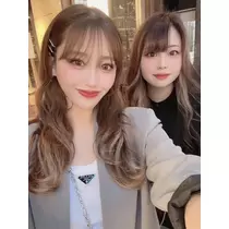 あや