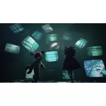 れおな