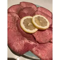 ましろ