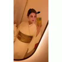 桃