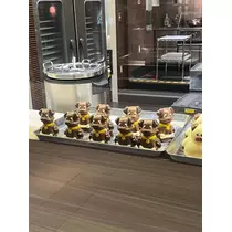 緑 四葉