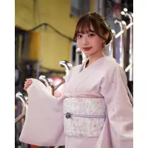 美波 みく