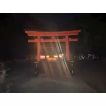 ふゆな